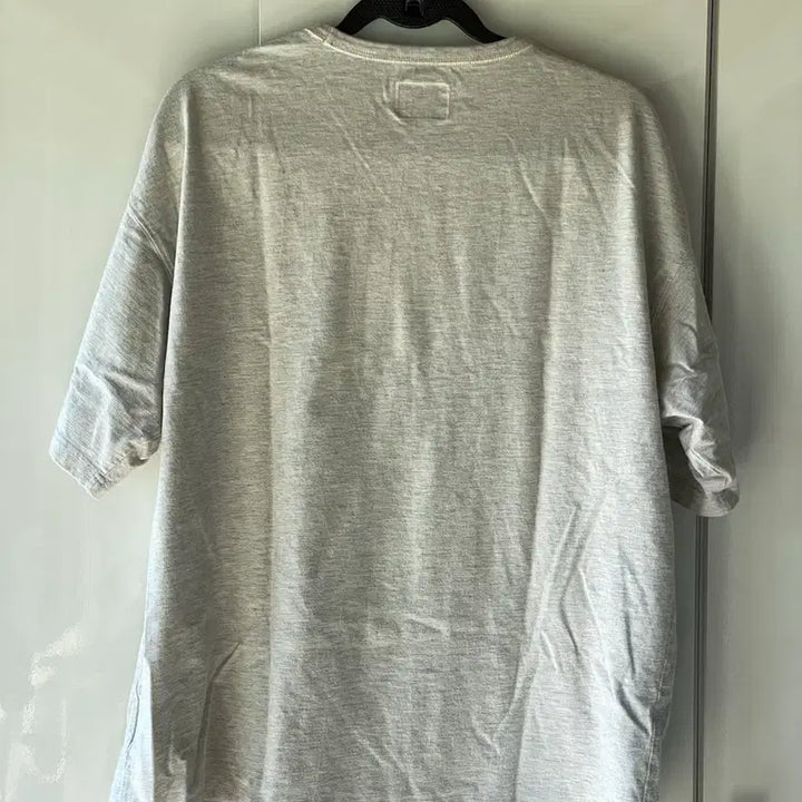 [BUNJANG] Director Deuter Short Sleeve T-Shirt Size L / Director DIRECTOR 반팔 티셔츠 L 듀테로