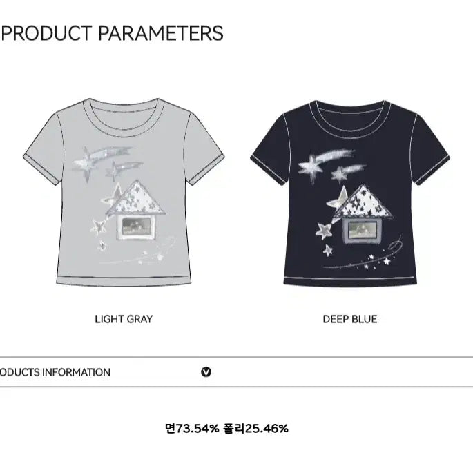 [BUNJANG] TAKEANAP House Appliqué Print Short-Sleeve T-Shirt / TAKEANAP 테이크어냅 하우스 아플리케 프린트 반팔티