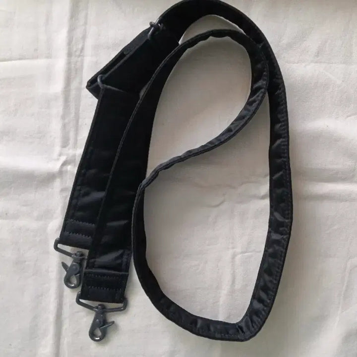 [BUNJANG] Yoshida Porter Tanker 3-Way Shoulder Bag / 요시다 포터 탱커 3way
