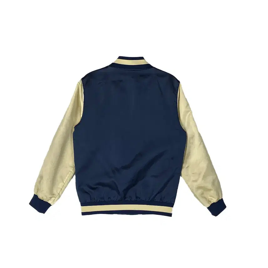 [BUNJANG] Adidas Baseball Jacket (Size 95) / 1234. 아디다스 야구자켓 (95)