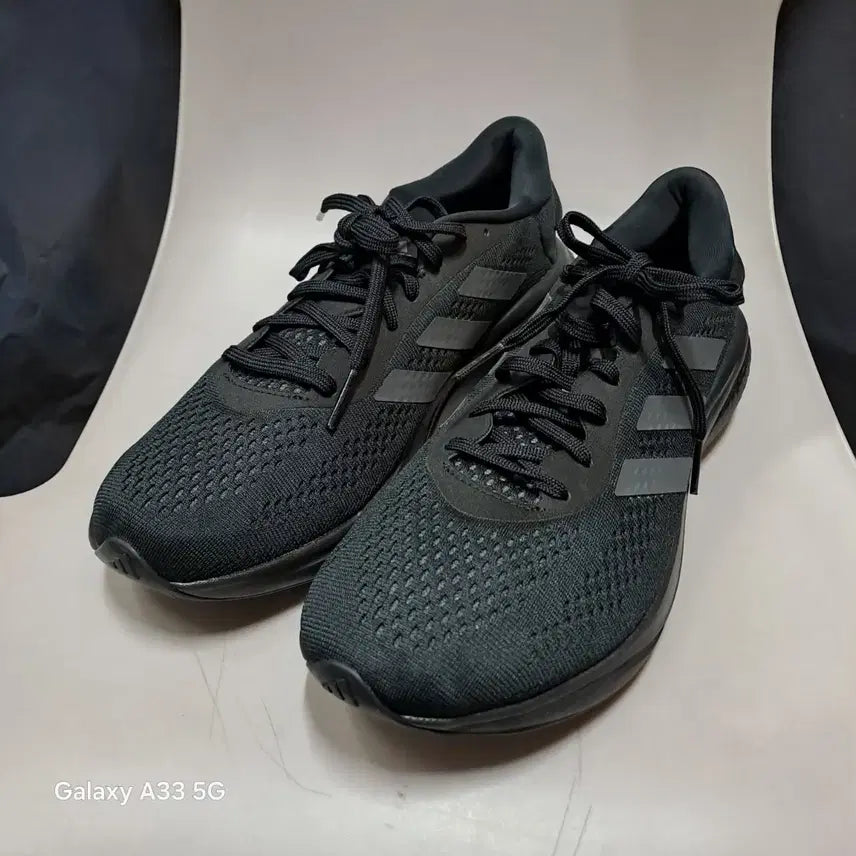 [BUNJANG] Adidas Supernova 300mm / 아디다스  슈퍼노바  300mm