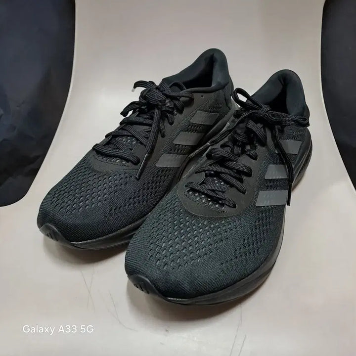 [BUNJANG] Adidas Supernova 300mm / 아디다스  슈퍼노바  300mm