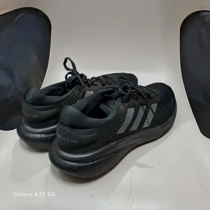 [BUNJANG] Adidas Supernova 300mm / 아디다스  슈퍼노바  300mm