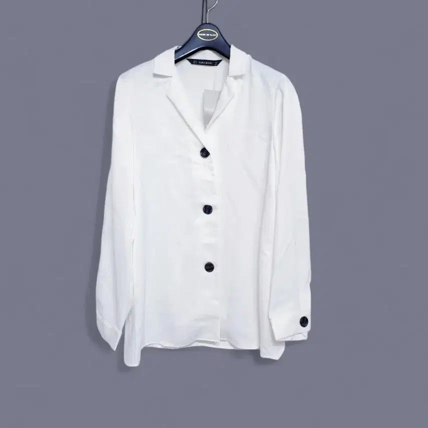 [BUNJANG] Zara Women&