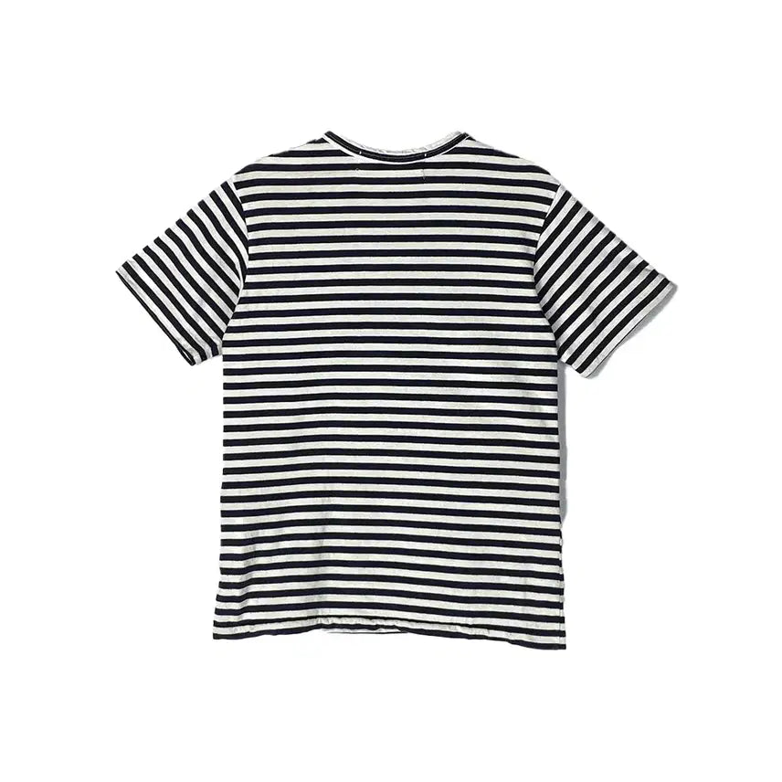 [BUNJANG] Comme des Garçons Short Sleeve T-Shirt (Size S) / 1237. 꼼데가르송 반팔티 (S)