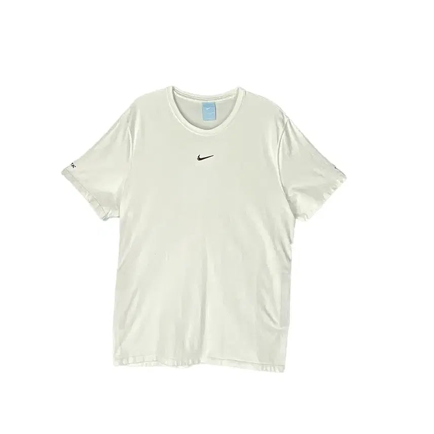 [BUNJANG] Nike T-Shirt (XL) / 1238. 나이키 반팔티 (XL)