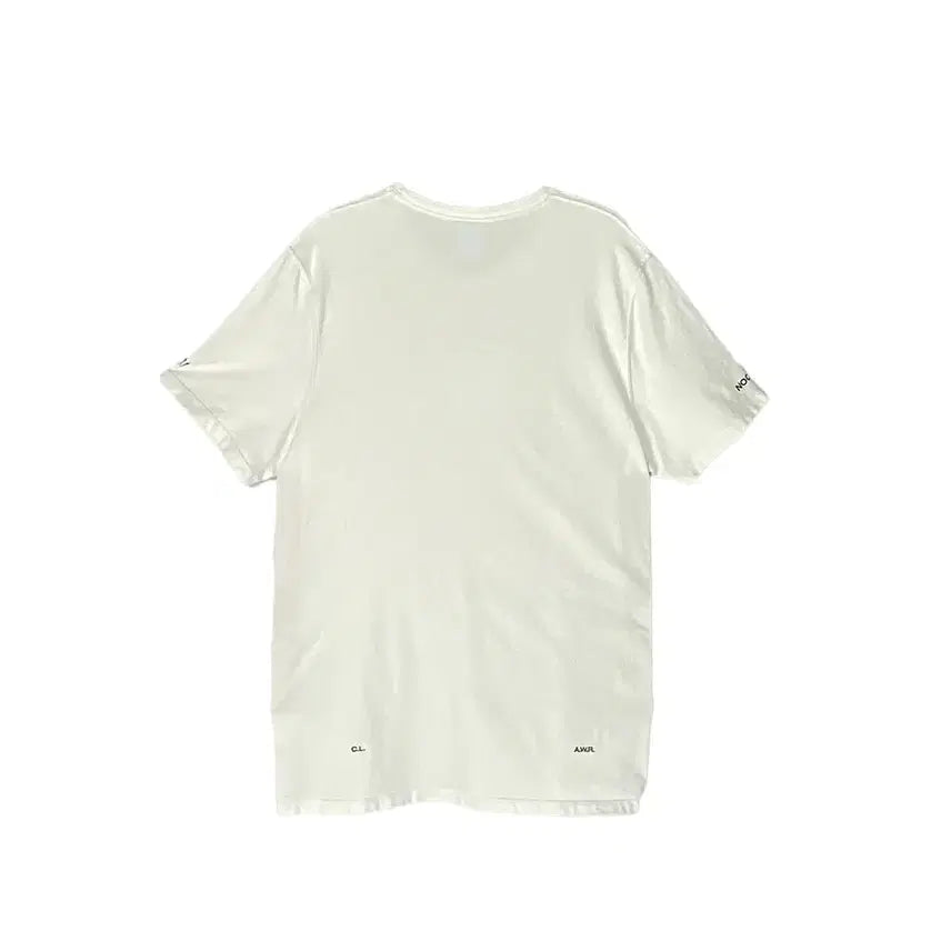 [BUNJANG] Nike T-Shirt (XL) / 1238. 나이키 반팔티 (XL)