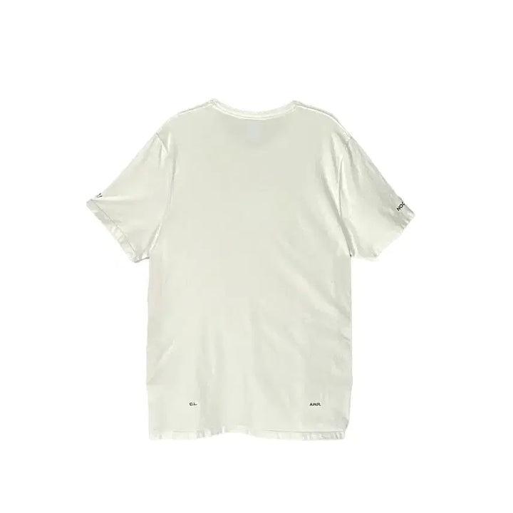 [BUNJANG] Nike T-Shirt (XL) / 1238. 나이키 반팔티 (XL)
