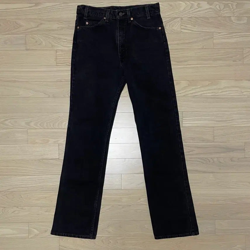 [BUNJANG] Vintage Levi&