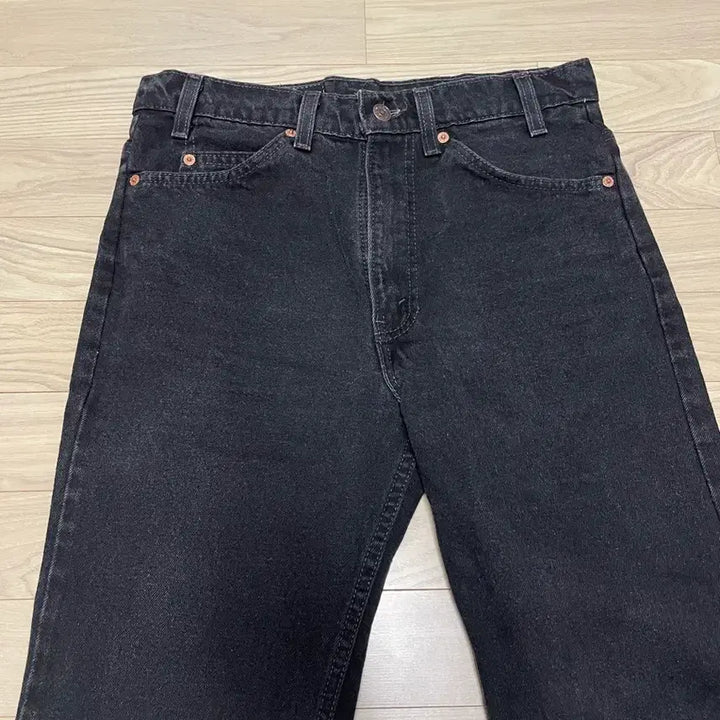 [BUNJANG] Vintage Levi&