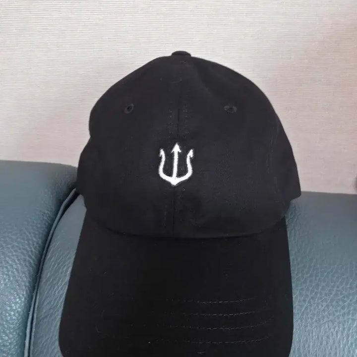 [SOLD OUT] 베르툼 모자