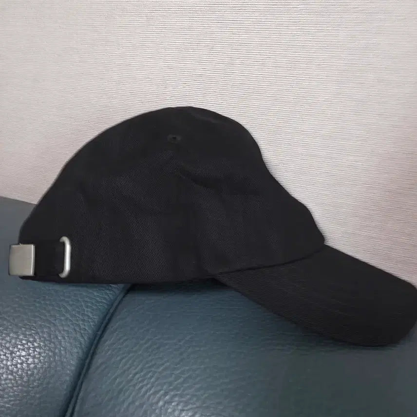[SOLD OUT] 베르툼 모자