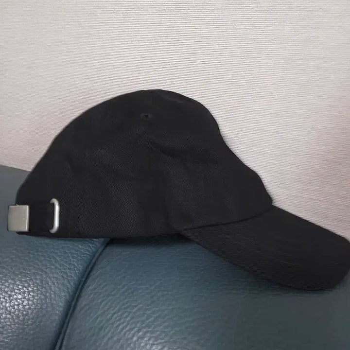 [SOLD OUT] 베르툼 모자