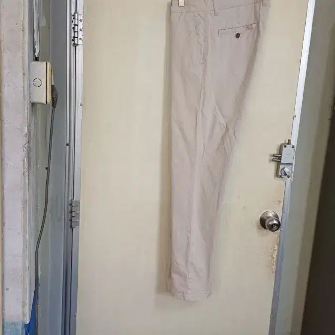 [BUNJANG] Dickies Men&