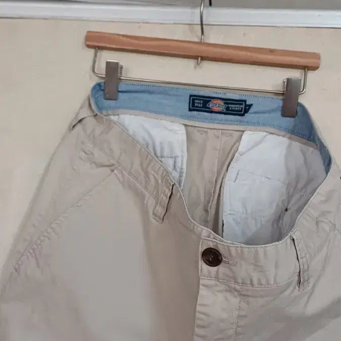 [BUNJANG] Dickies Men&