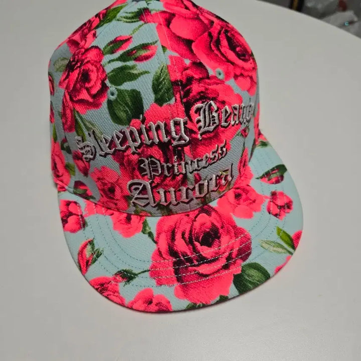 [BUNJANG] Hat&