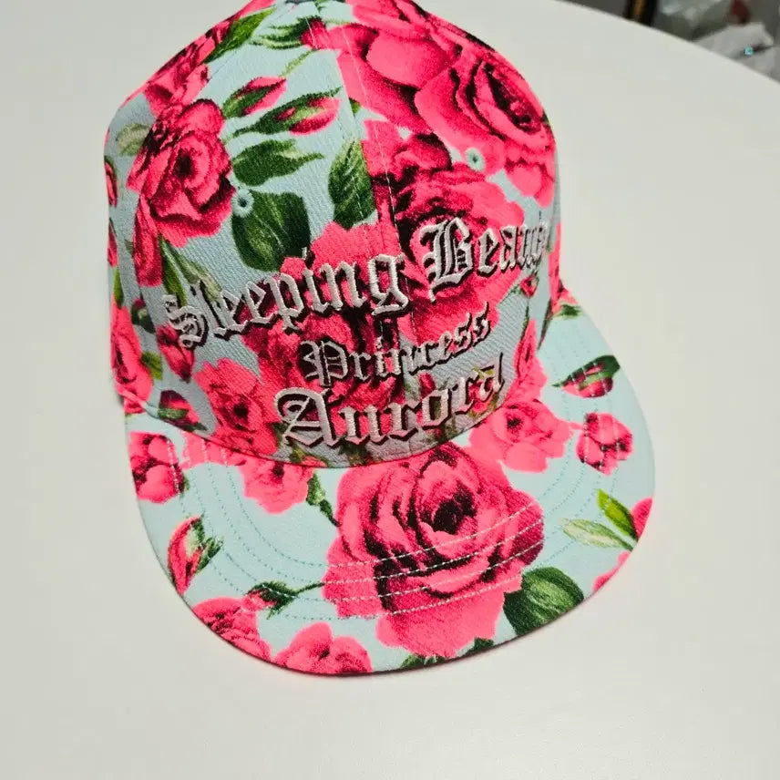[BUNJANG] Hat&