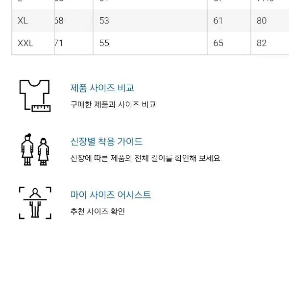 [BUNJANG] Uniqlo Crewneck Sweater M / 새거 유니클로 크루넥 스웨터 m
