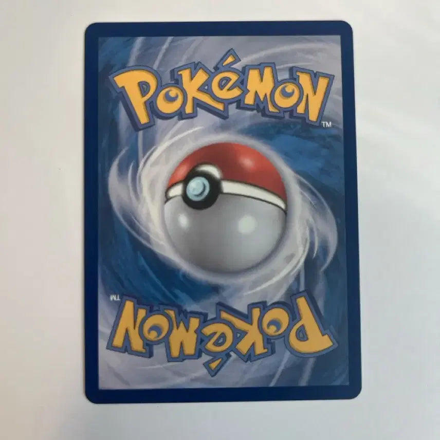 [BUNJANG] Pokémon Card &