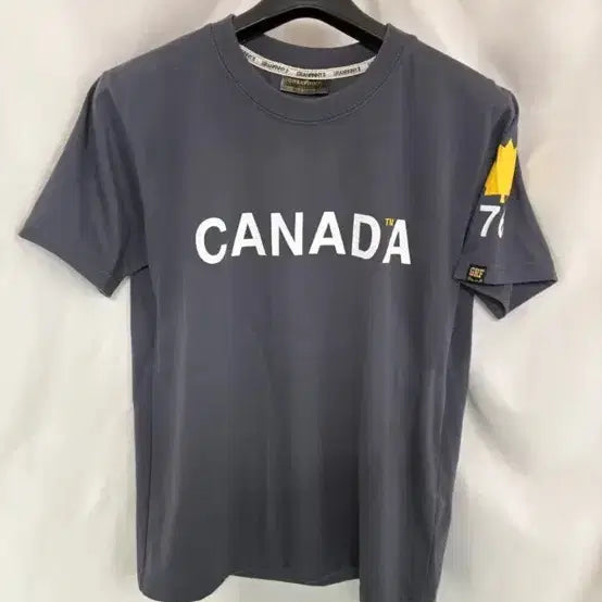 [BUNJANG] GRANFINNY Country Series Muscle Fit T-Shirt 3-Pack Bundle / 그랜피니 머슬핏 반팔티 3장 세트 슬림핏 캐주얼 묶음판매