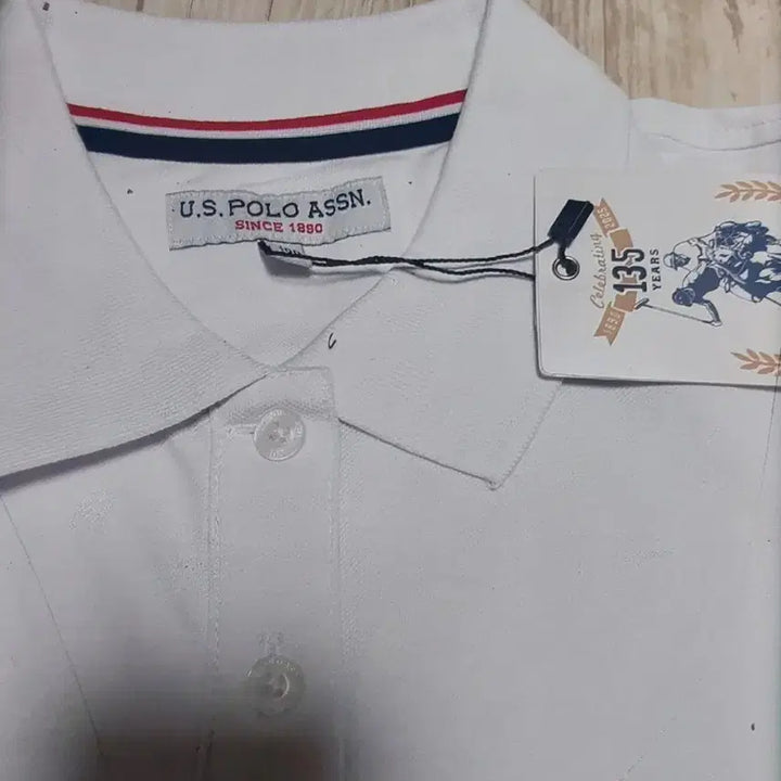 [BUNJANG] Polo Ralph Lauren Women&