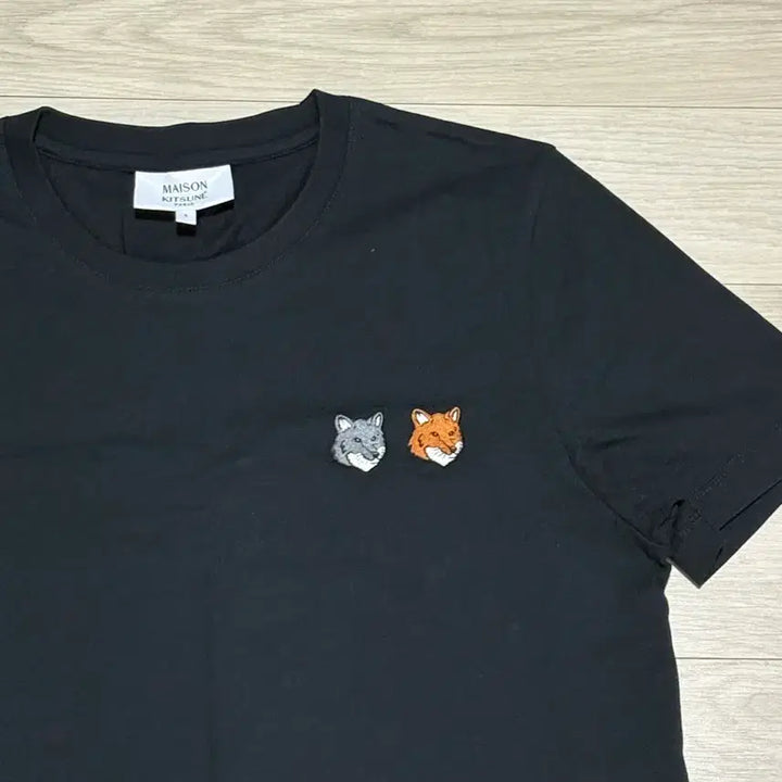 [BUNJANG] Maison Kitsuné Women&