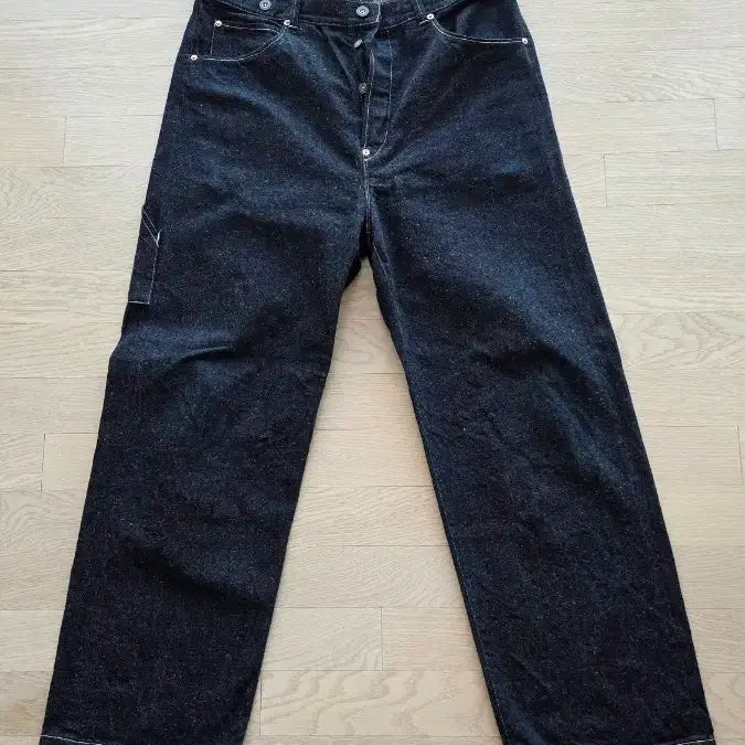 [SOLD OUT] niceness h.diggle