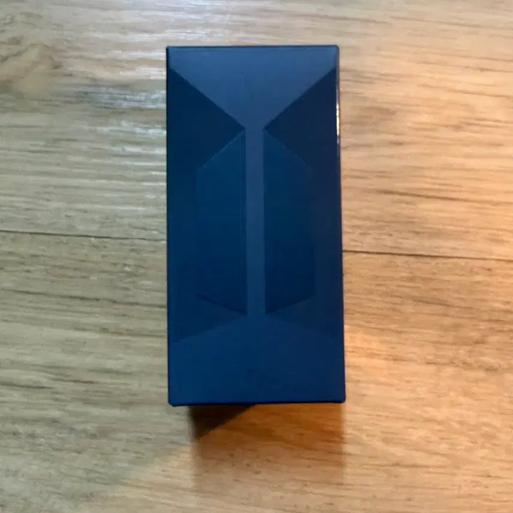 [BUNJANG] BTS ARMY Bomb SE Keychain / 아미밤 키링 SE 스에밤 키링