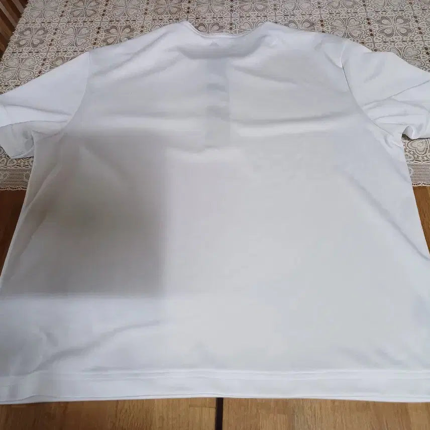 [BUNJANG] Adidas Drive T-Shirt / 아디다스 드라이브 반팔여츠
