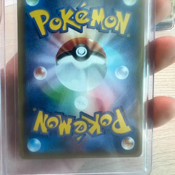 [BUNJANG] Japanese Pikachu VMAX &amp; Gengar VMAX Cards / 일판 지우의 피카츄 gx 로켓단의 따라큐 gx
