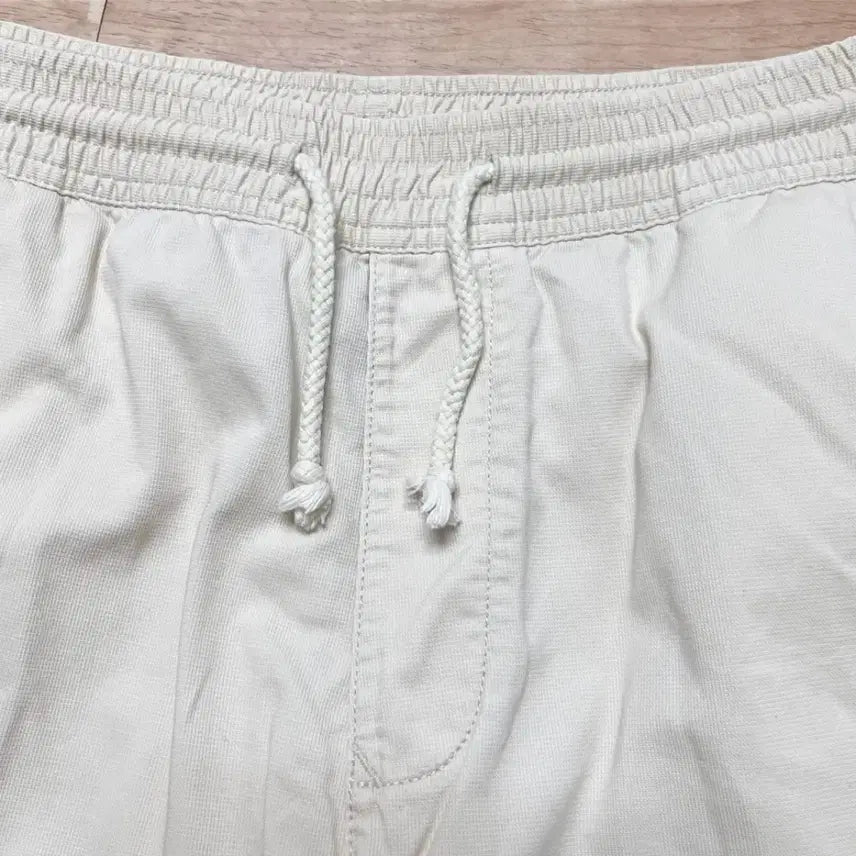 [BUNJANG] Tommy Hilfiger Chino Cargo Pants 34 / 타미힐피거 치노 카고팬츠34