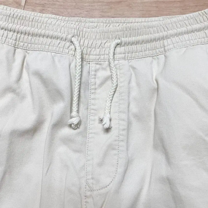 [BUNJANG] Tommy Hilfiger Chino Cargo Pants 34 / 타미힐피거 치노 카고팬츠34