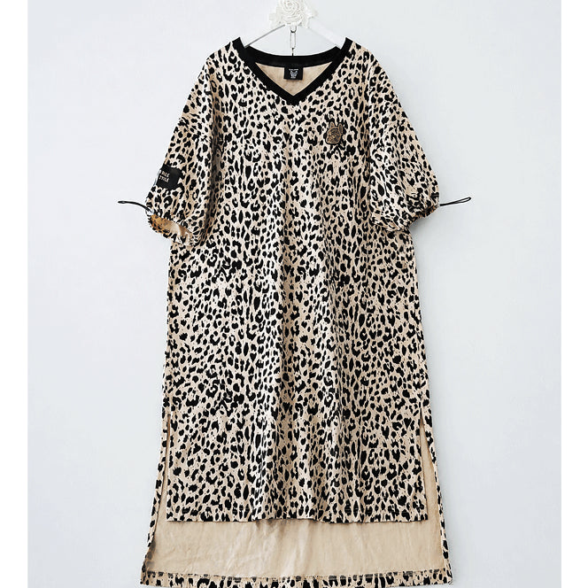 [SOLD OUT] 라이프워크 루즈핏 스트릿OPS
