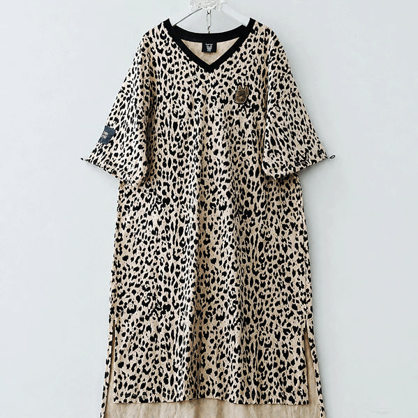 [SOLD OUT] 라이프워크 루즈핏 스트릿OPS