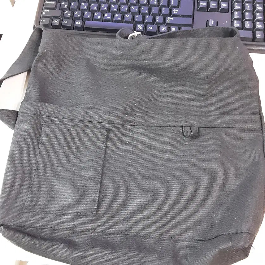 [BUNJANG] Shoulder Bag / 급처) 가방 숄더백