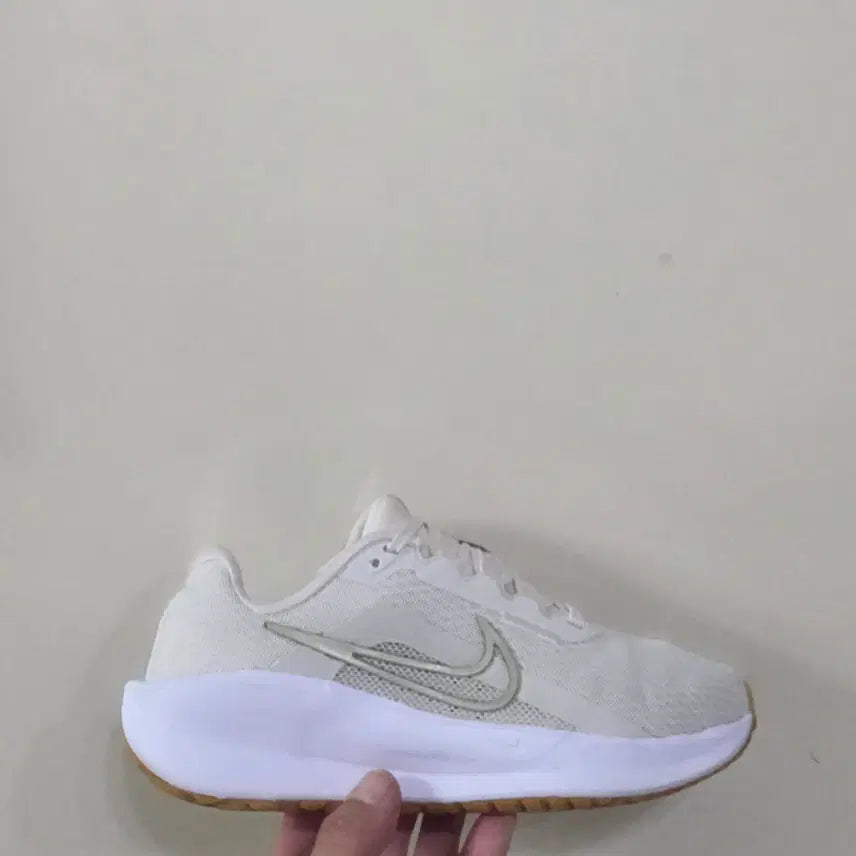 [BUNJANG] Nike Downshifter 13 Phantom Neutral Olive Running Shoes / [240] 나이키 다운쉬프터13 팬텀뉴트럴올리브ㅡ단종매물,최저가