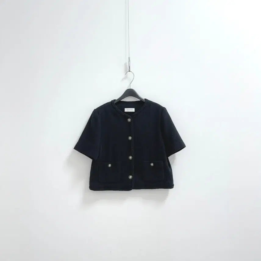 [BUNJANG] She&