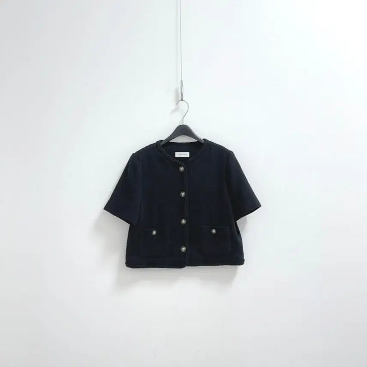 [BUNJANG] She&