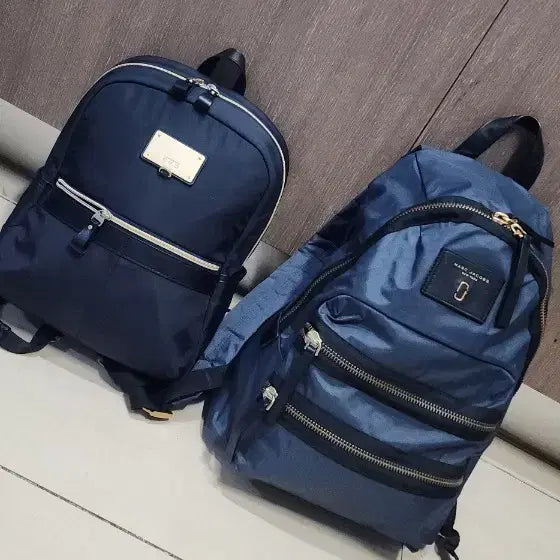 [BUNJANG] Samsonite Red Airette Women&