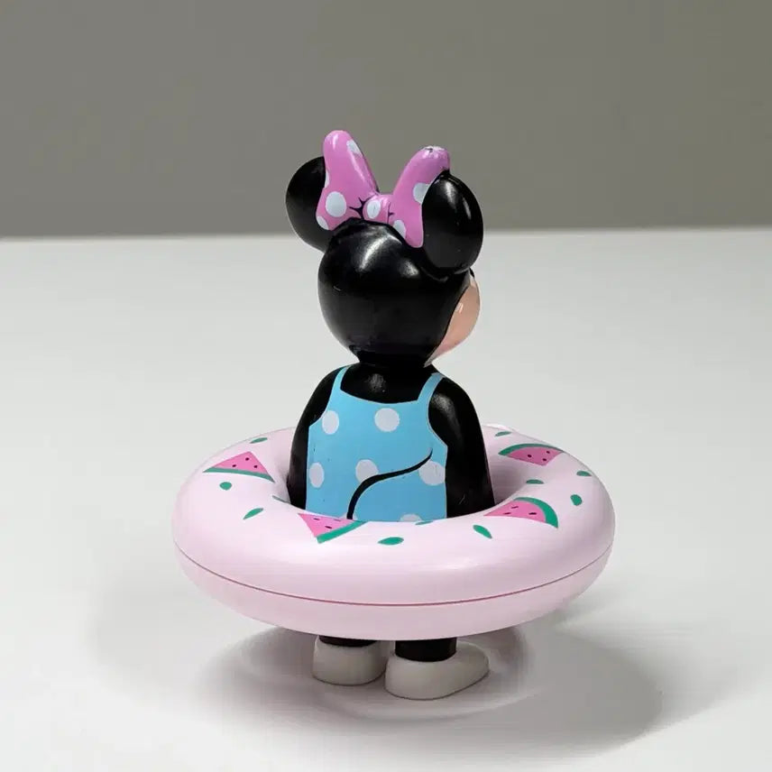 [BUNJANG] Playmobil 123 Mini Figures Bundle Set / 플레이모빌 123 미니 피규어 (일괄)