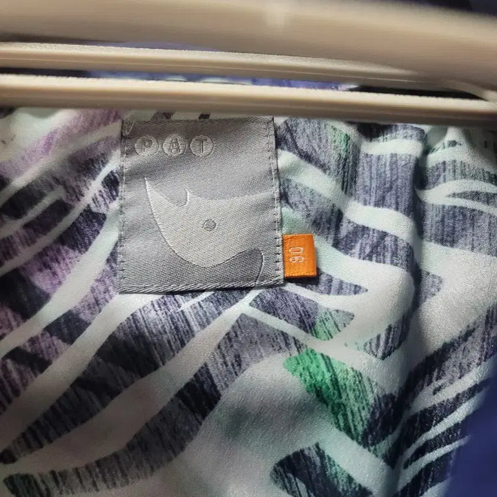 [SOLD OUT] 여성 바람막이 90호 3벌 일괄판매합니다