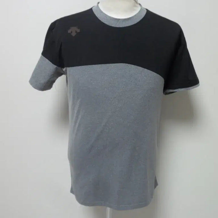 [BUNJANG] Descente Men&
