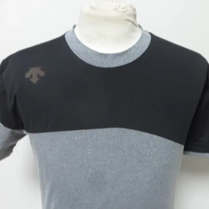 [BUNJANG] Descente Men&