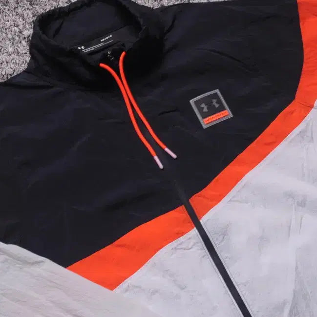 [BUNJANG] Under Armour Men&