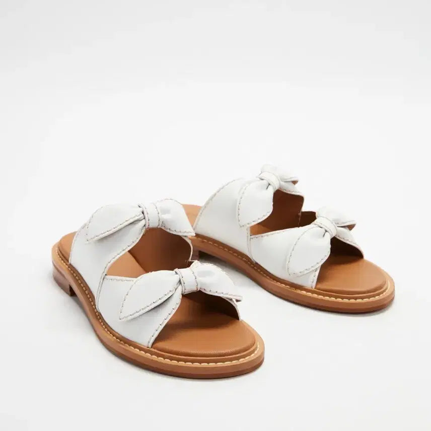 [BUNJANG] See by Chloé Sandals / See by chloe 샌들 235