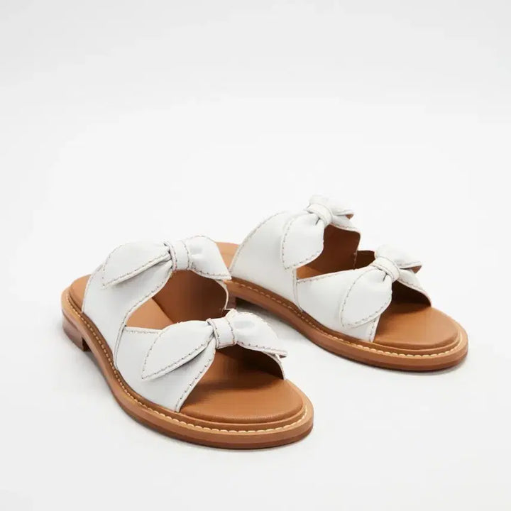 [BUNJANG] See by Chloé Sandals / See by chloe 샌들 235