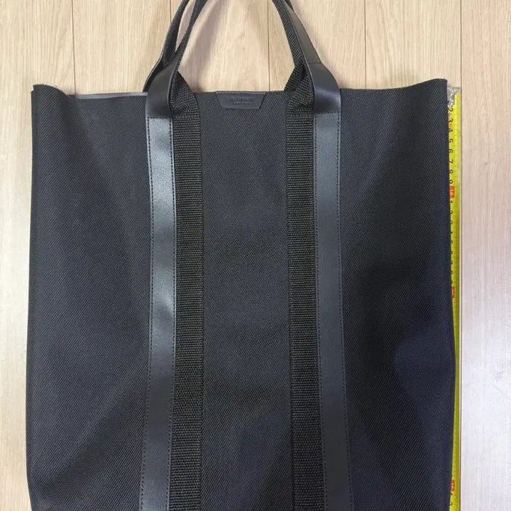 [BUNJANG] JILLSTUART NEW YORK Tote Bag / 질스튜어트뉴욕 토트백 가방