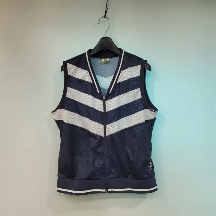 [BUNJANG] Castelbajac Navy Women&
