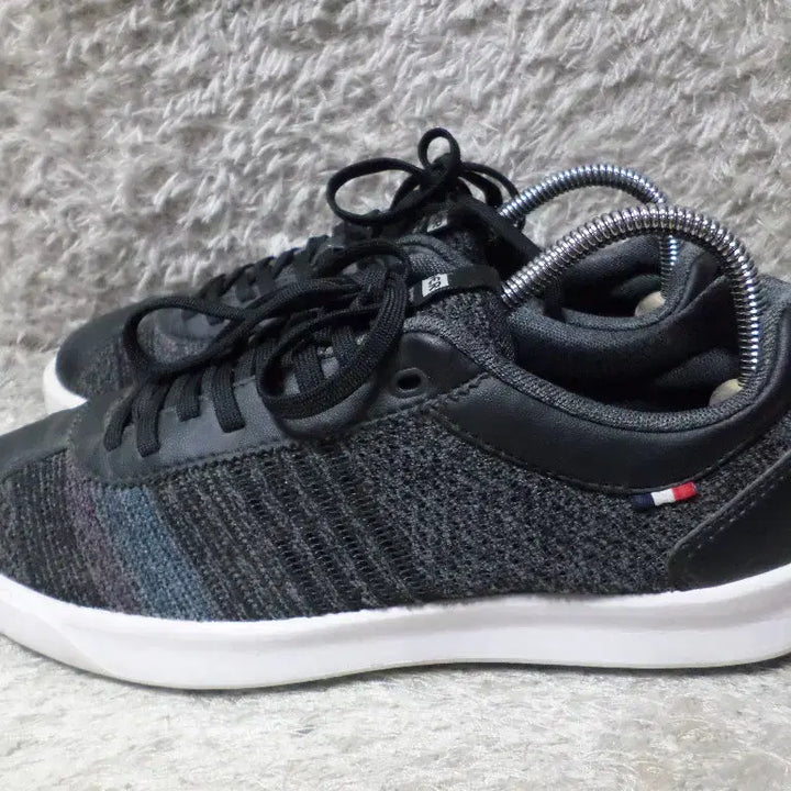 [BUNJANG] Eider Cool Sneaker Used Shoes / 후루룩구제 240 아이더 운동화 쿨 스니커 중고 신발 260505