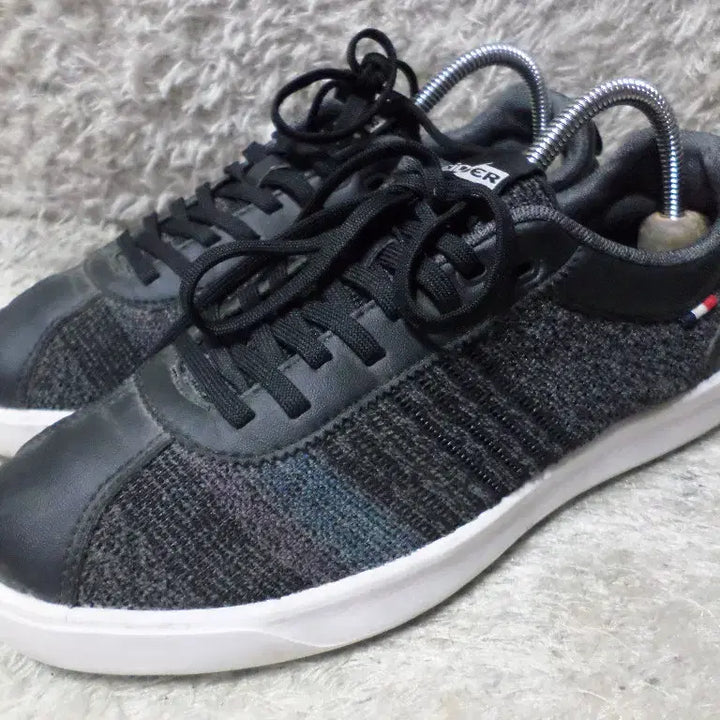[BUNJANG] Eider Cool Sneaker Used Shoes / 후루룩구제 240 아이더 운동화 쿨 스니커 중고 신발 260505